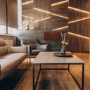 Creating Sacred Space in a Busy World