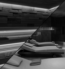 wellness experiences