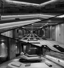 wellness experiences