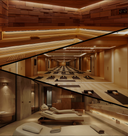 wellness experiences