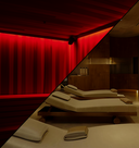 wellness experiences