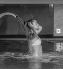 wellness experience contrast therapy